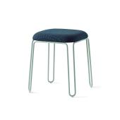 kek modern design szek samli kismeretu uloke eloszoba gyerekszoba gardrob oltozo femlabu moshato karpitos barsony butor formavivendi.jpg